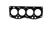 GOETZE 30-022199-30 Gasket, cylinder head